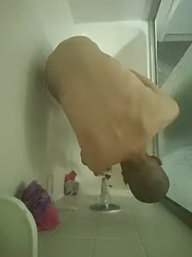 Sir-meltsclearrockzalot online show from 11/08/25, 01:09