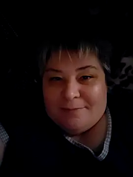 Baunti5555 online show from 02/06/26, 08:10