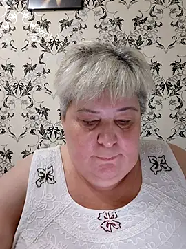 Baunti5555 online show from 10/29/25, 08:35