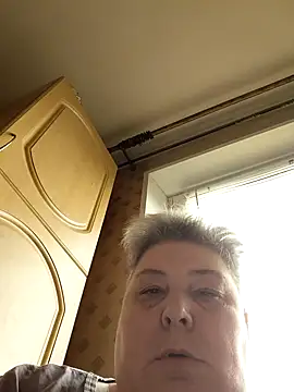 Baunti5555 online show from 11/13/25, 09:02