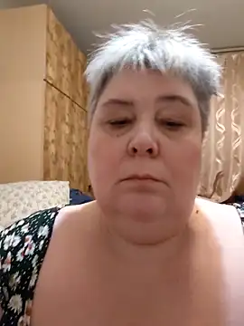 Baunti5555 online show from 12/03/25, 04:28