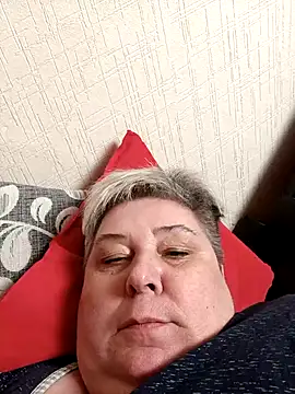 Baunti5555 online show from 12/01/25, 02:29