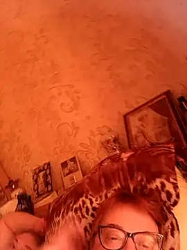 Baunti5555 online show from 02/21/26, 01:02