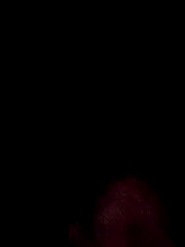 Baunti5555 online show from 11/27/25, 04:13