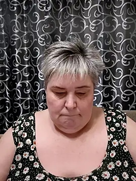 Baunti5555 online show from 12/22/25, 06:08