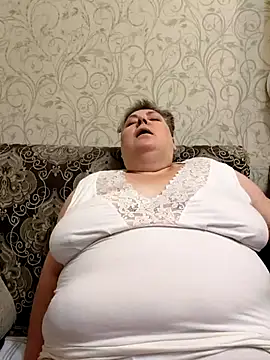 Baunti5555 online show from 01/07/26, 04:34