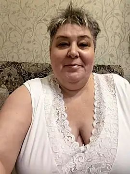 Baunti5555 online show from 01/08/26, 05:19