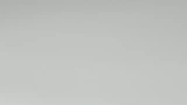 kamila twink sexy online show from 03/27/26, 02:42