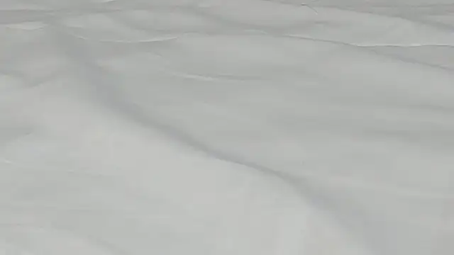 kamila twink sexy online show from 03/27/26, 02:51