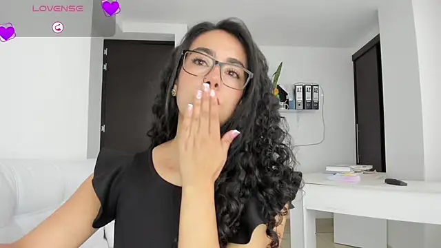 Snapshot of susana_monroy chatting on 03/23/26, 07:14 susana monroy online show from 03/23/26, 07:14