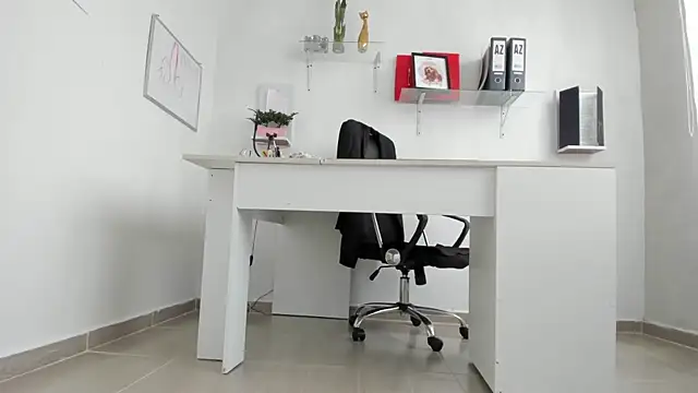 susana monroy online show from 11/27/25, 04:18