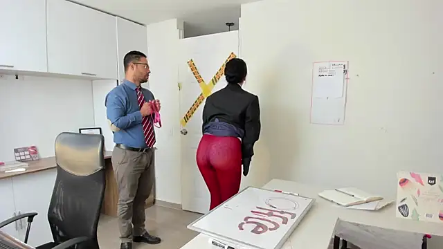 susana monroy online show from 11/23/25, 06:51