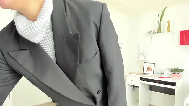 susana monroy online show from 11/21/25, 07:02