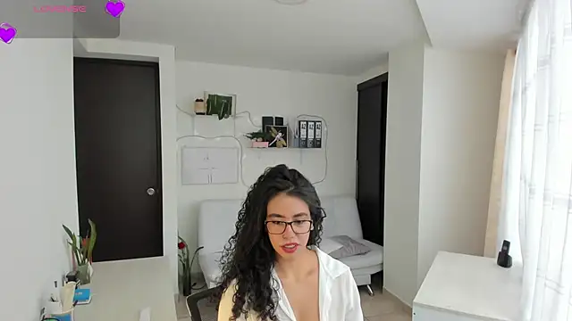 Snapshot of susana_monroy chatting on 06/01/26, 07:13 susana monroy online show from 06/01/26, 07:13
