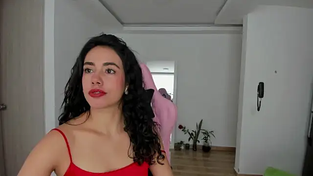 susana monroy online show from 01/17/25, 08:22