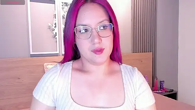 sweet--emily online show from 11/30/25, 03:51