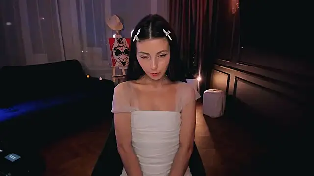 Snapshot of Love_Lines chatting on 09/08/25, 11:37 Love Lines online show from 09/08/25, 11:37