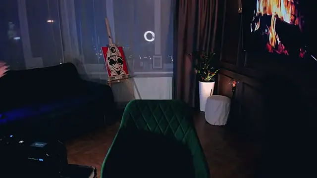 Love Lines online show from 03/28/26, 12:11