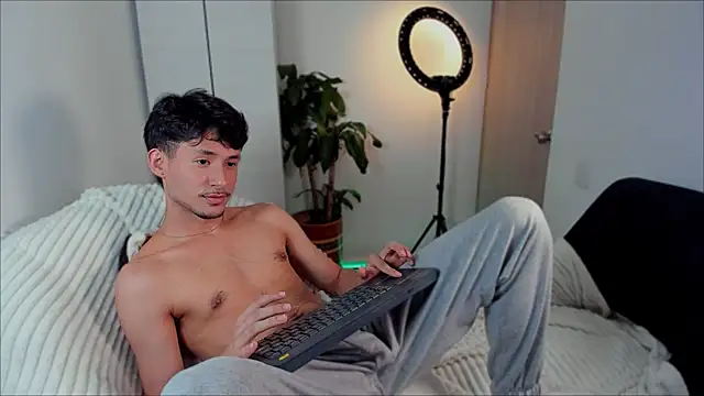 dimitri targaryen online show from 12/31/24, 05:00