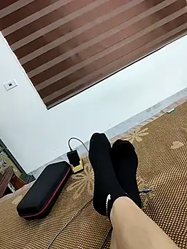 Chan-chan01 online show from 11/05/25, 03:42