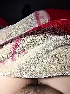 Chan-chan01 online show from 03/12/26, 01:26