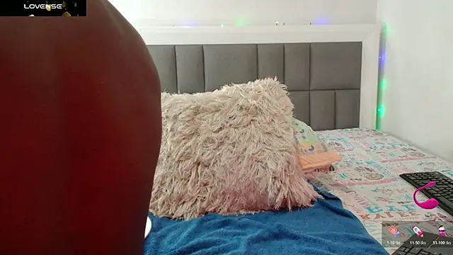 nicolaskan online show from 02/25/26, 12:38