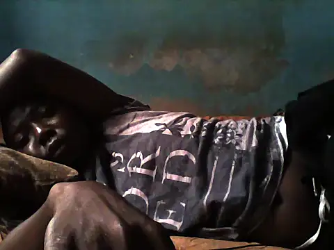 little  joy online show from 12/14/25, 12:11