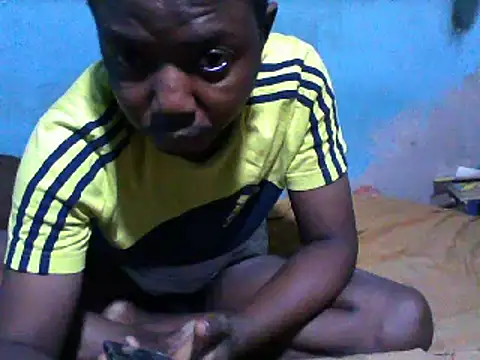 little  joy online show from 03/03/25, 02:33