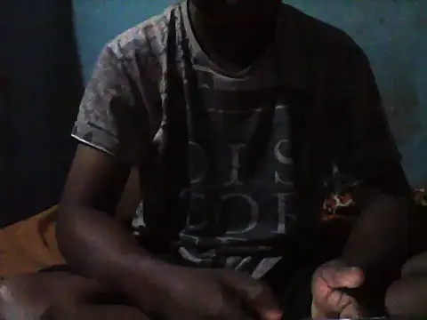 little  joy online show from 11/04/25, 05:55