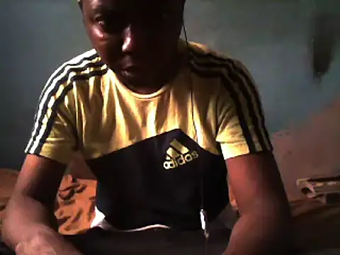 little  joy online show from 02/28/25, 03:26