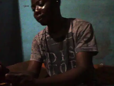 little  joy online show from 09/15/25, 12:44