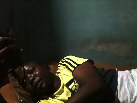 little  joy online show from 11/01/25, 09:08