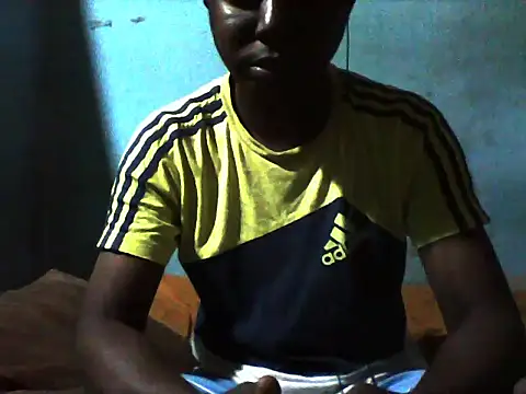 little  joy online show from 12/03/25, 08:19