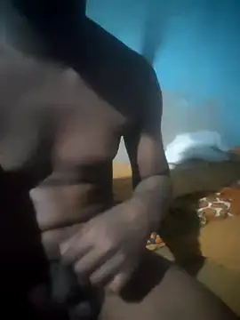 little  joy online show from 10/19/25, 09:28