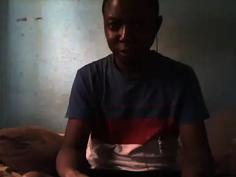 little  joy online show from 02/22/25, 01:57