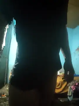 little  joy online show from 10/30/25, 10:06