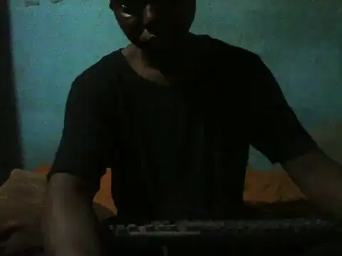 little  joy online show from 11/01/25, 03:24