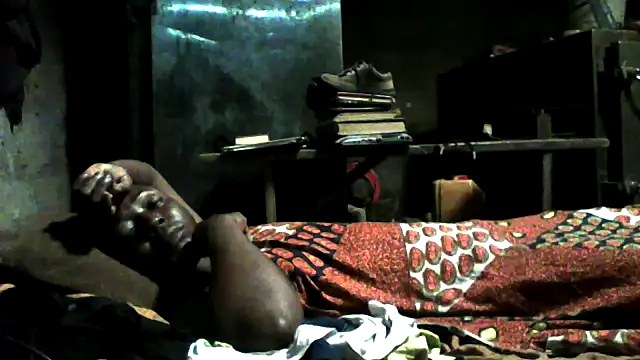 Snapshot of little__joy chatting on 02/16/26, 04:22 little joy online show from 02/16/26, 04:22