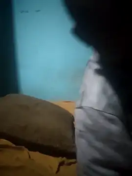 little  joy online show from 09/13/25, 05:40