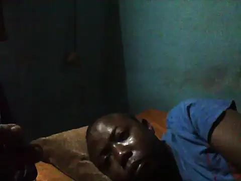 little  joy online show from 09/24/25, 12:29