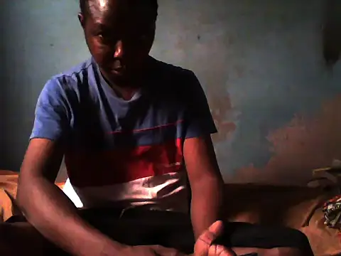 little  joy online show from 03/11/25, 04:07