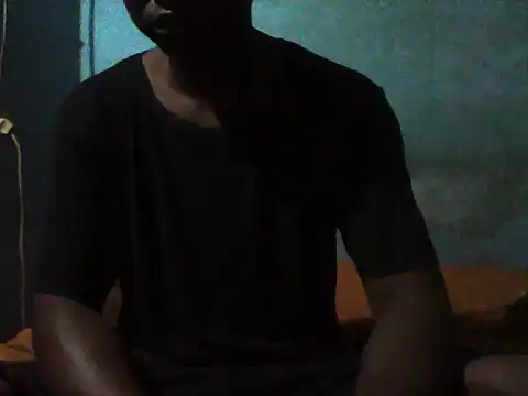 little  joy online show from 10/28/25, 11:25