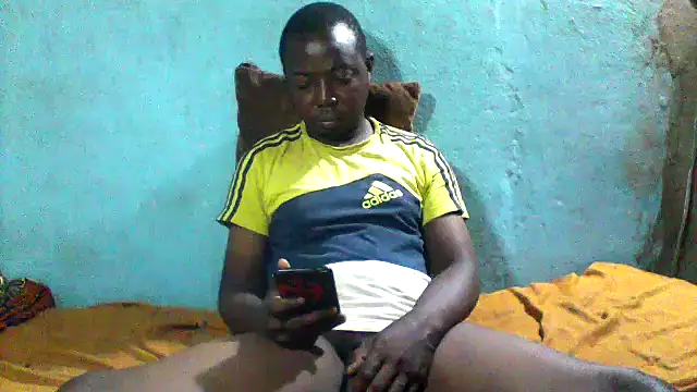 Snapshot of little__joy chatting on 03/24/26, 03:06 little joy online show from 03/24/26, 03:06