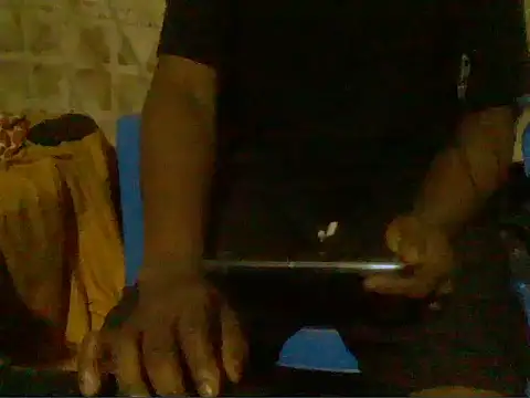 little  joy online show from 02/21/25, 06:18