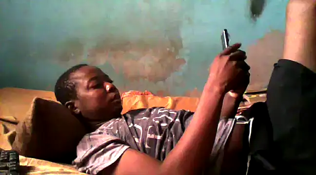 little  joy online show from 02/26/25, 01:11