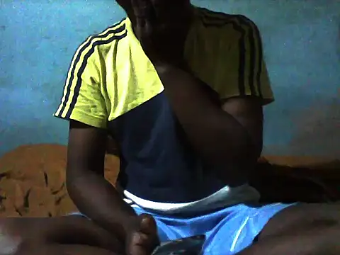 little  joy online show from 11/28/25, 05:51