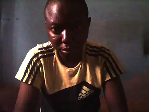 little  joy online show from 11/24/25, 11:54