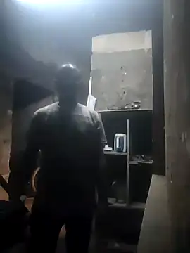 little  joy online show from 10/03/25, 09:27