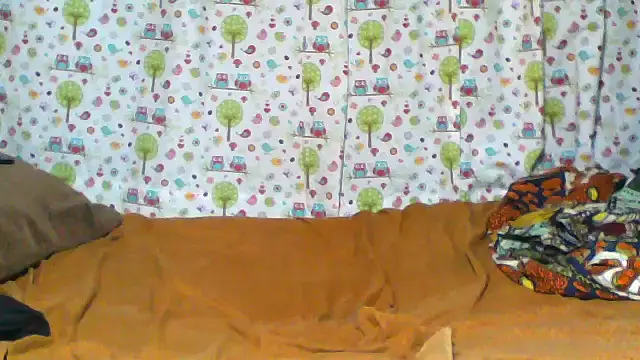 Snapshot of little__joy chatting on 02/24/26, 08:26 little joy online show from 02/24/26, 08:26