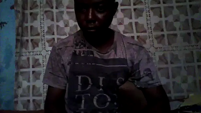 Snapshot of little__joy chatting on 03/02/26, 04:58 little joy online show from 03/02/26, 04:58